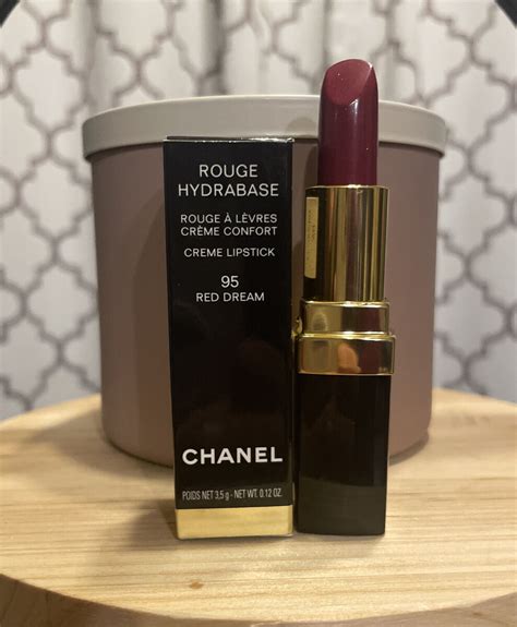 chanel emotion lipstick|discontinued chanel lipstick.